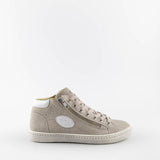 Mariah_2 Taupe