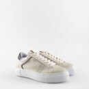Kay Off-White