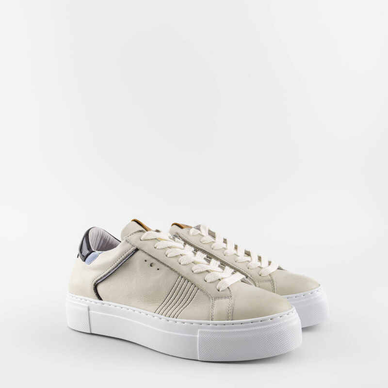 Kay Off-White - Image 2
