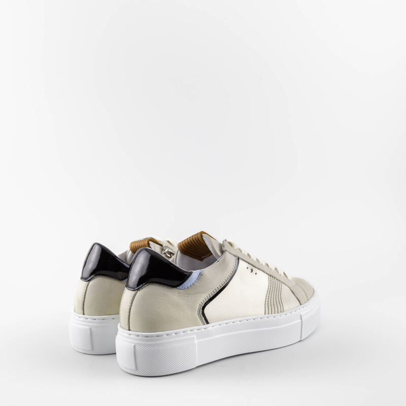 Kay Off-White - Image 3