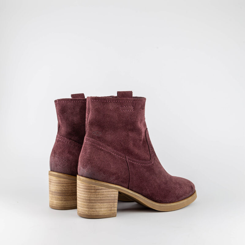 Marja Bordeaux - Image 3