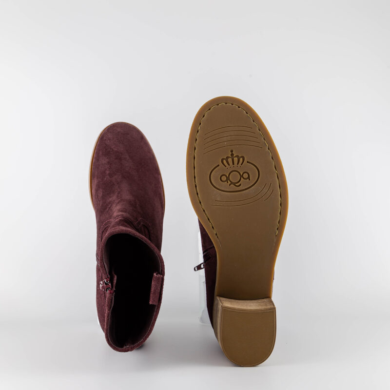 Marja Bordeaux - Image 4