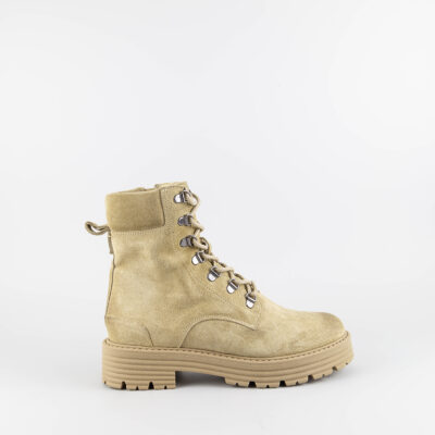 Piper Beige