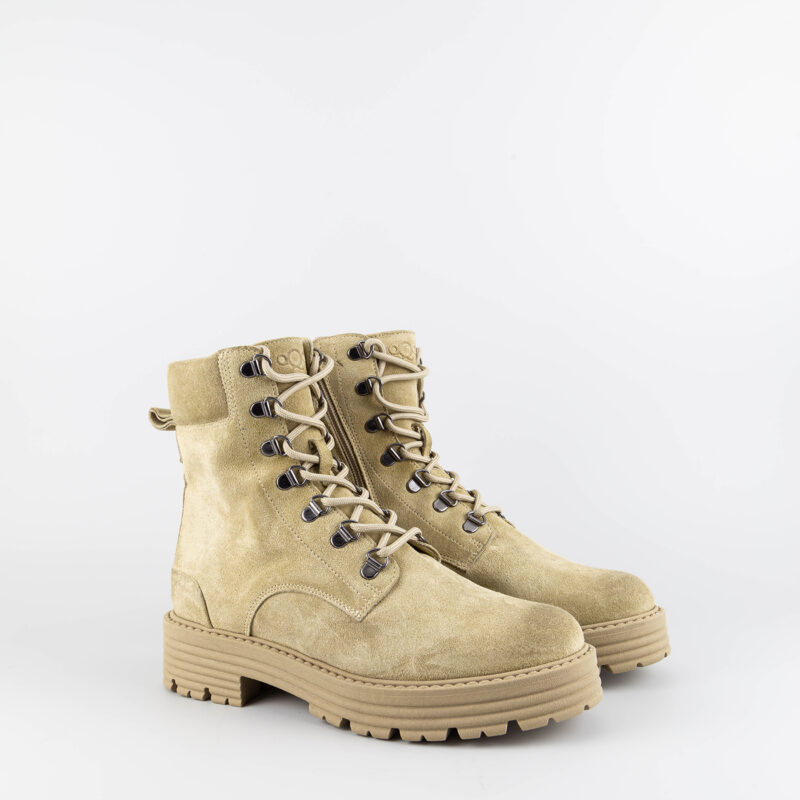 Piper Beige - Image 2