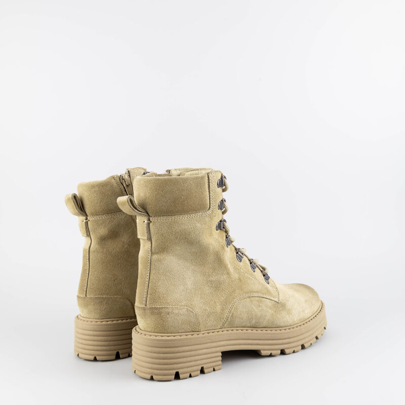 Piper Beige - Image 3