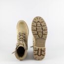 Piper Beige