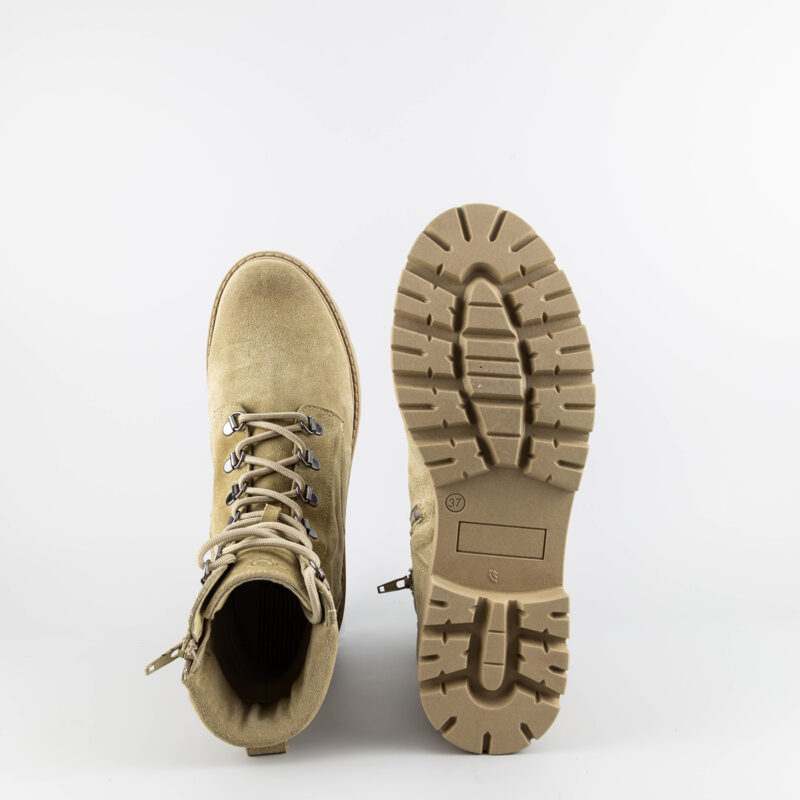 Piper Beige - Image 4