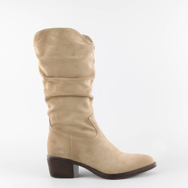 Clare Beige