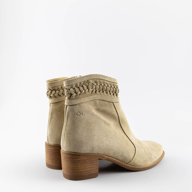 Davina Beige - Image 3
