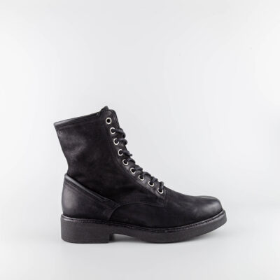 Greet Black