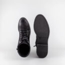 Greet Black