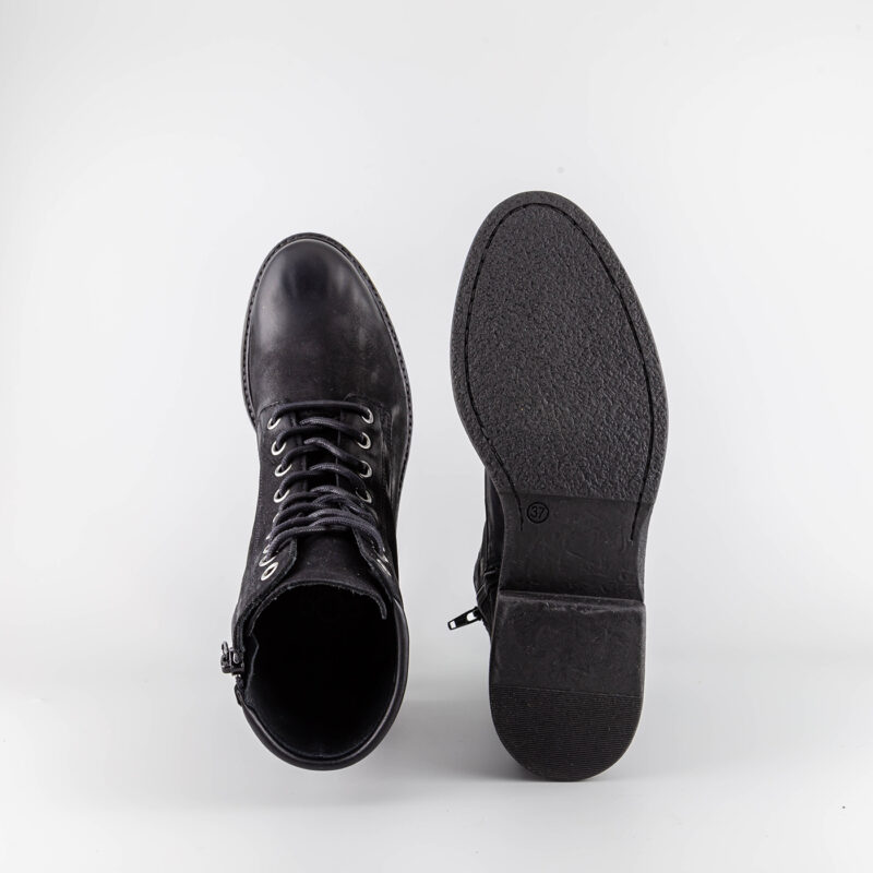 Greet Black - Image 4