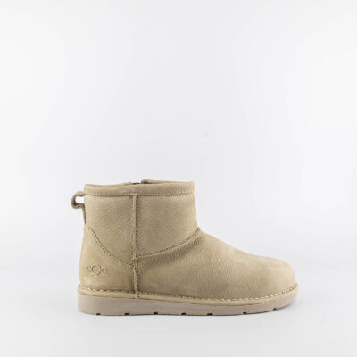 Lies Taupe