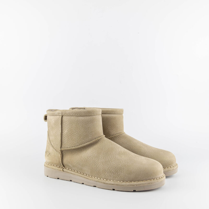 Lies Taupe - Image 2