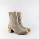 Meike Light Taupe