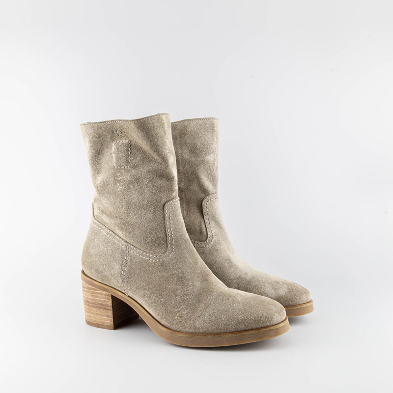 Meike Light Taupe - Image 2