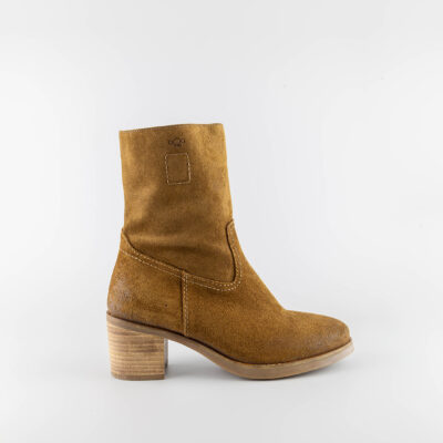 Meike Cognac