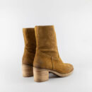 Meike Cognac