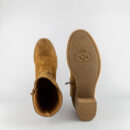 Meike Cognac