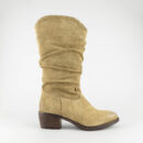 Clare Beige Cookie