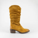 Clare Cognac