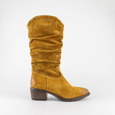 Clare Cognac