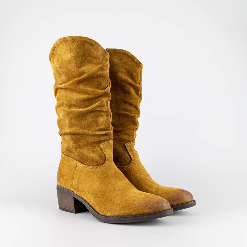 Clare Cognac - Image 2