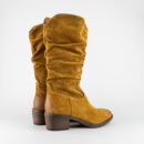 Clare Cognac