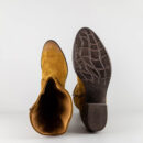 Clare Cognac