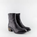 Mien Black