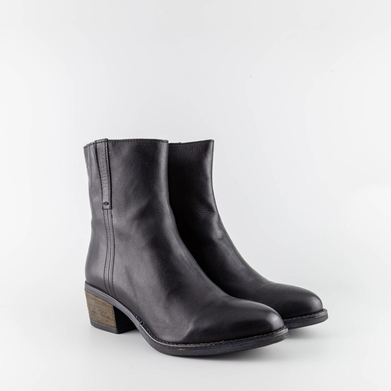 Mien Black - Image 2