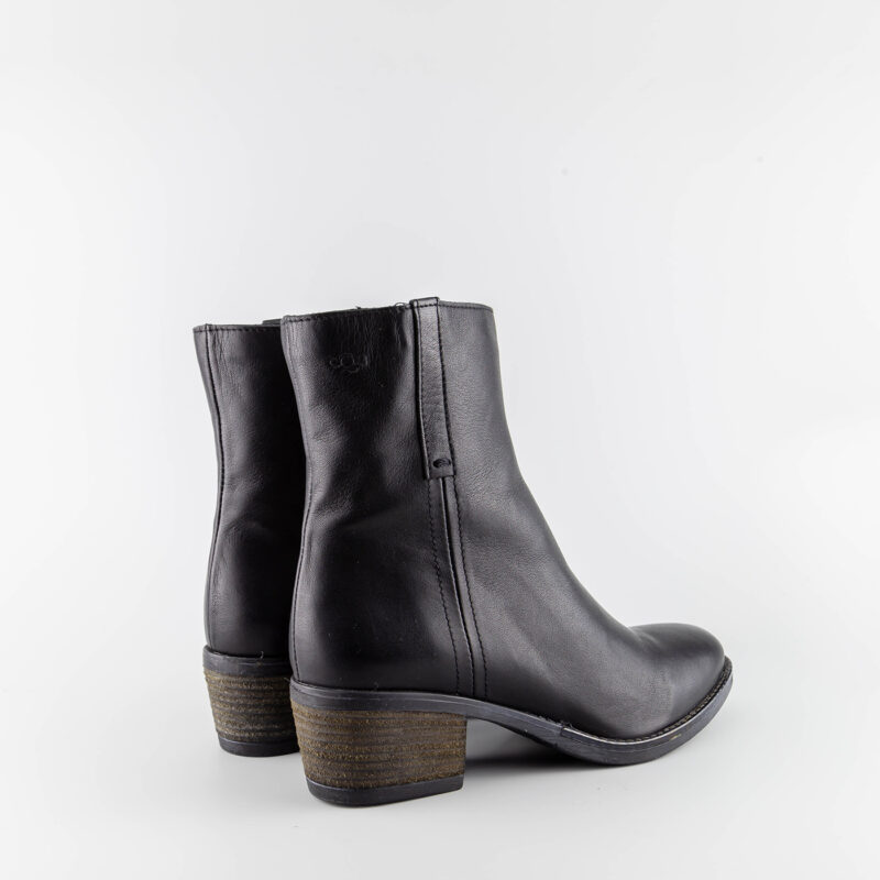 Mien Black - Image 3
