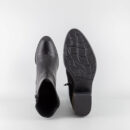 Mien Black