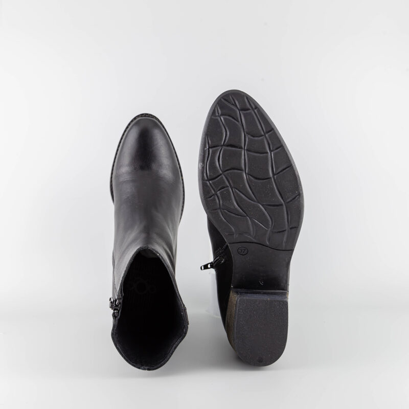 Mien Black - Image 4