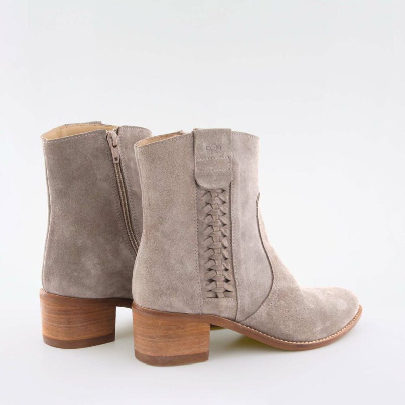 Gabriela Taupe - Image 3