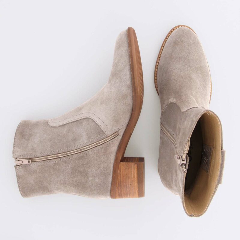 Gabriela Taupe - Image 4