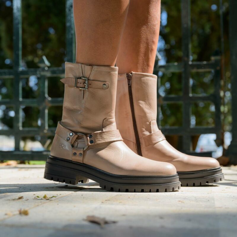 Gusta Taupe - Image 4