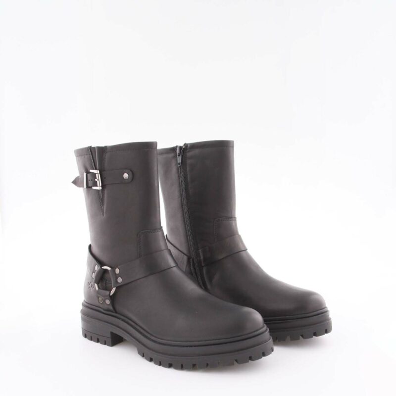 Gusta Black - Image 2