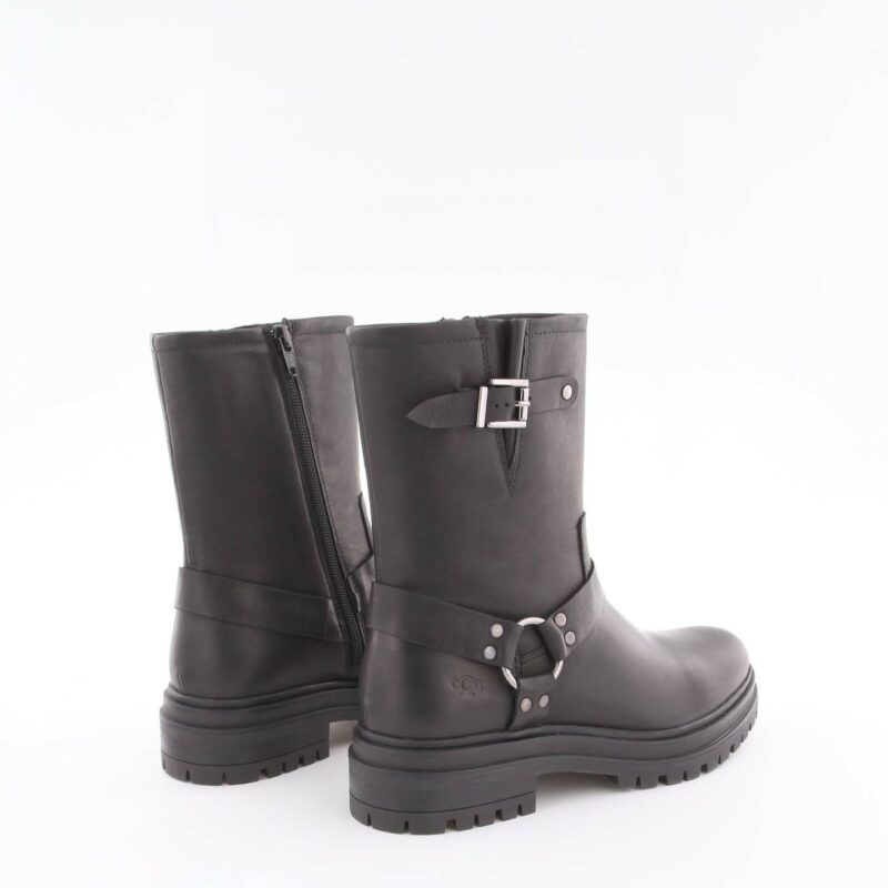 Gusta Black - Image 3
