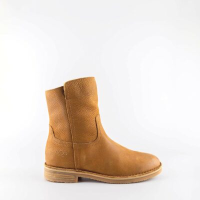 Mia Cognac