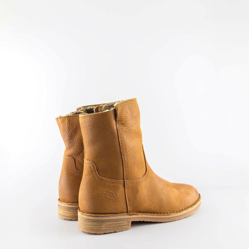 Mia Cognac - Image 3
