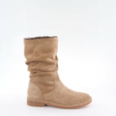 Jill Beige