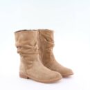 Jill Beige