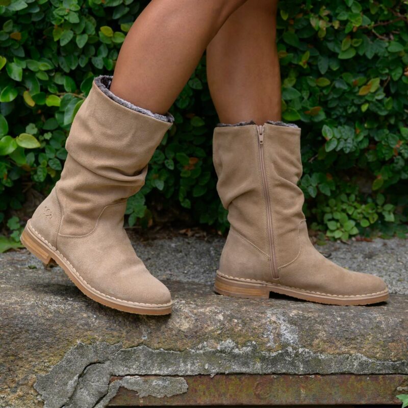 Jill Beige - Image 4