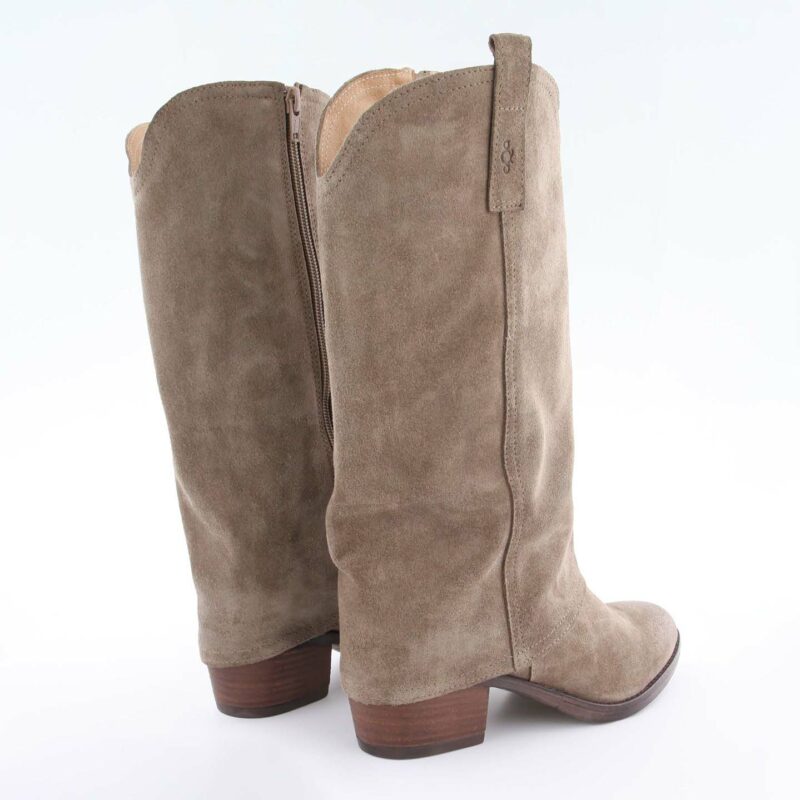 Iron Taupe - Image 3