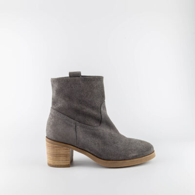 Marja Dark Grey