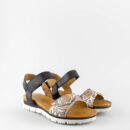 Mab Black / Print