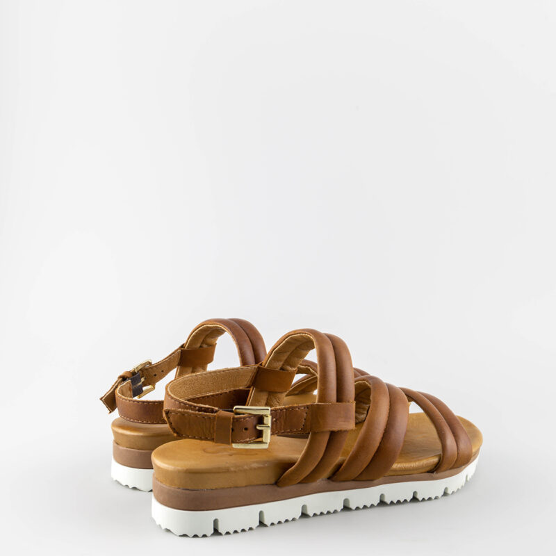 Macy Brandy - Image 3