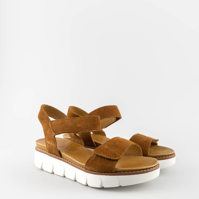 Mar Brandy - Image 2