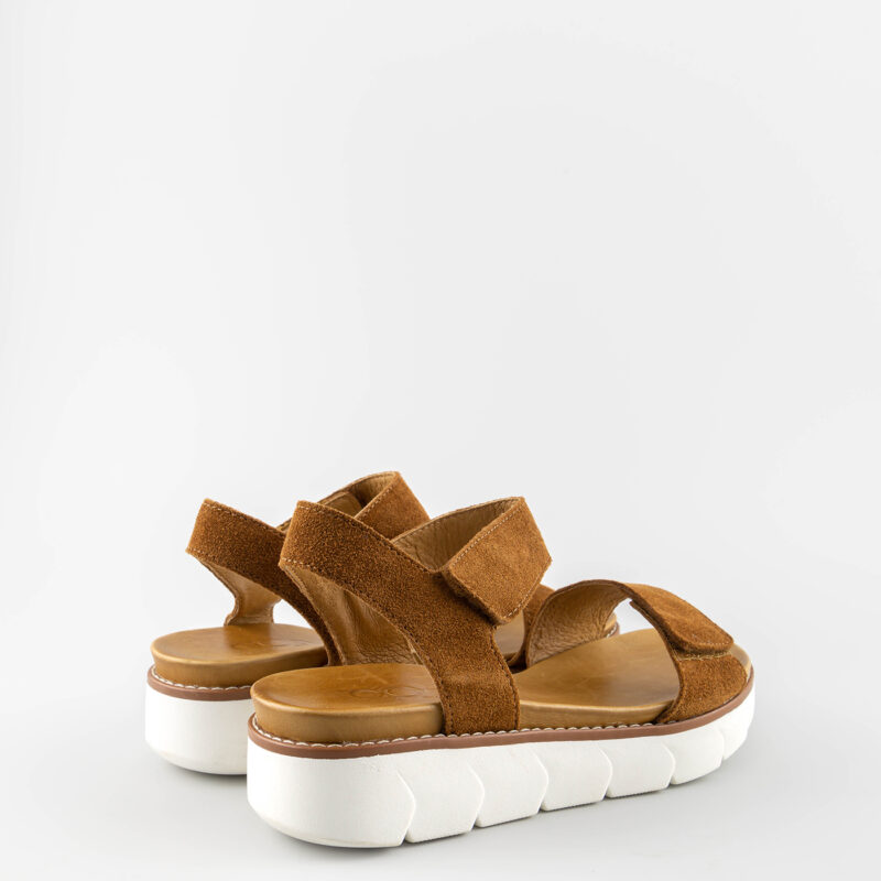 Mar Brandy - Image 3